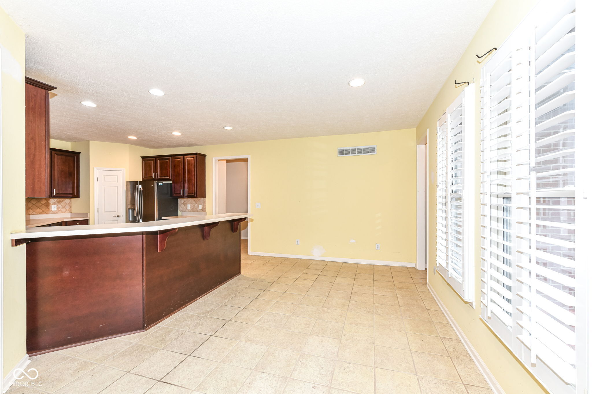 10661 Burning Ridge Lane Fishers, IN 46037 - Photo 10 of 44