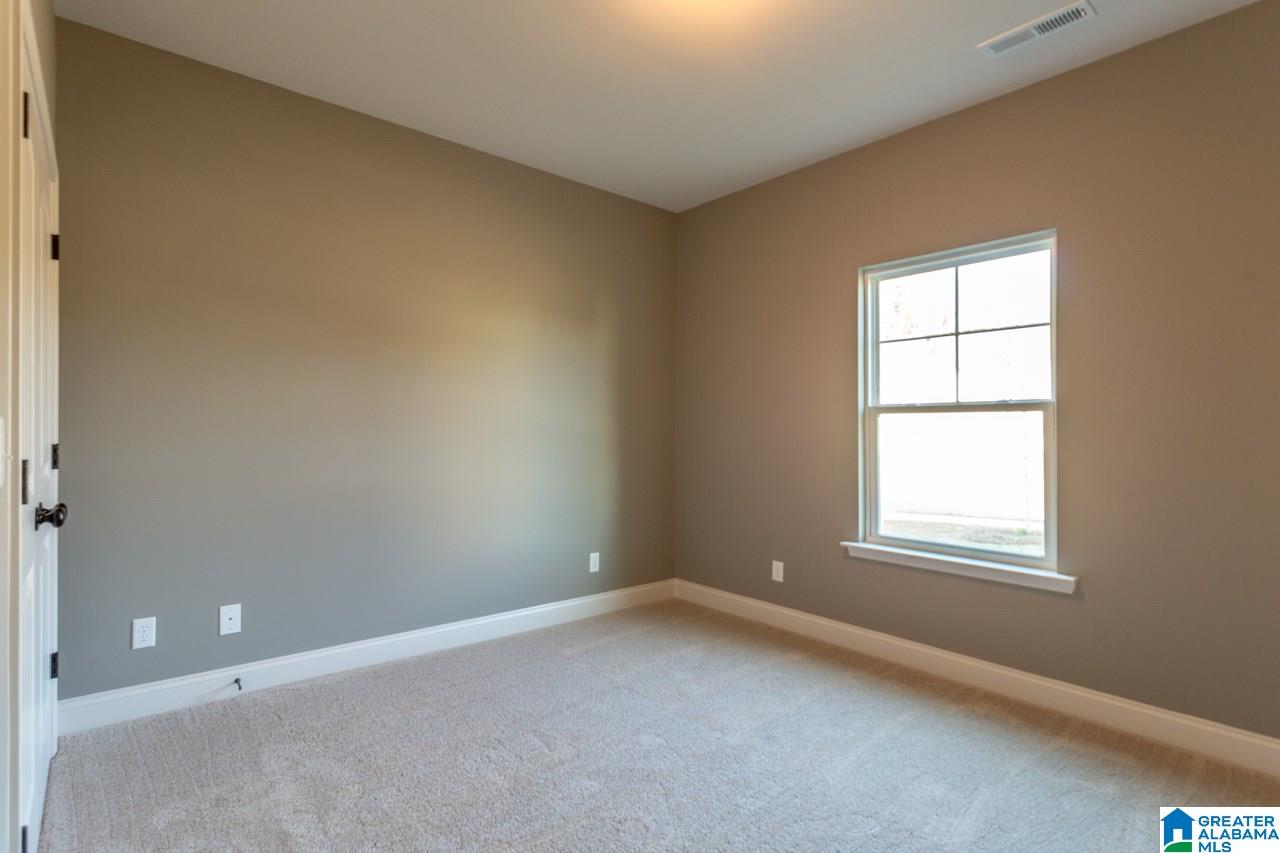 6025 Madison Place Helena, AL 35080 - Photo 12 of 13