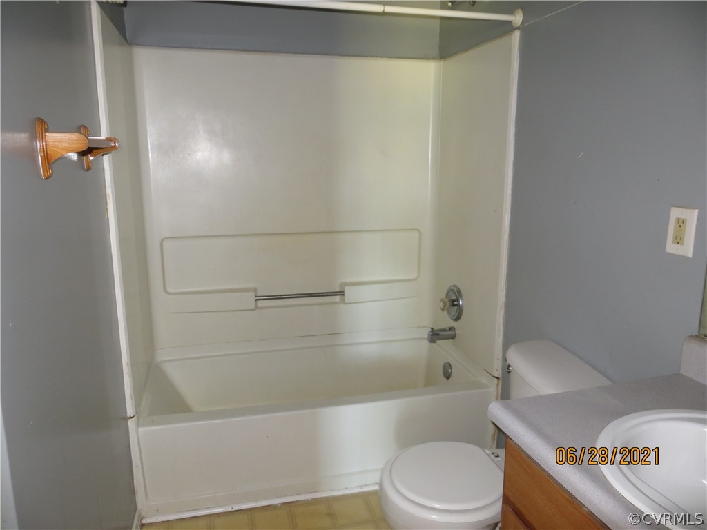 1224 Fruit Plain Road Callao, VA 22435 - Photo 3 of 7 Gallery Image 3