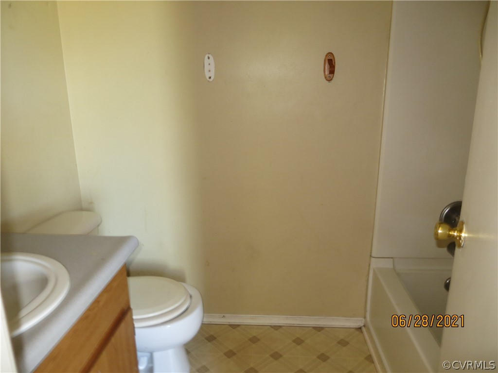 1224 Fruit Plain Road Callao, VA 22435 - Photo 4 of 7 Gallery Image 4