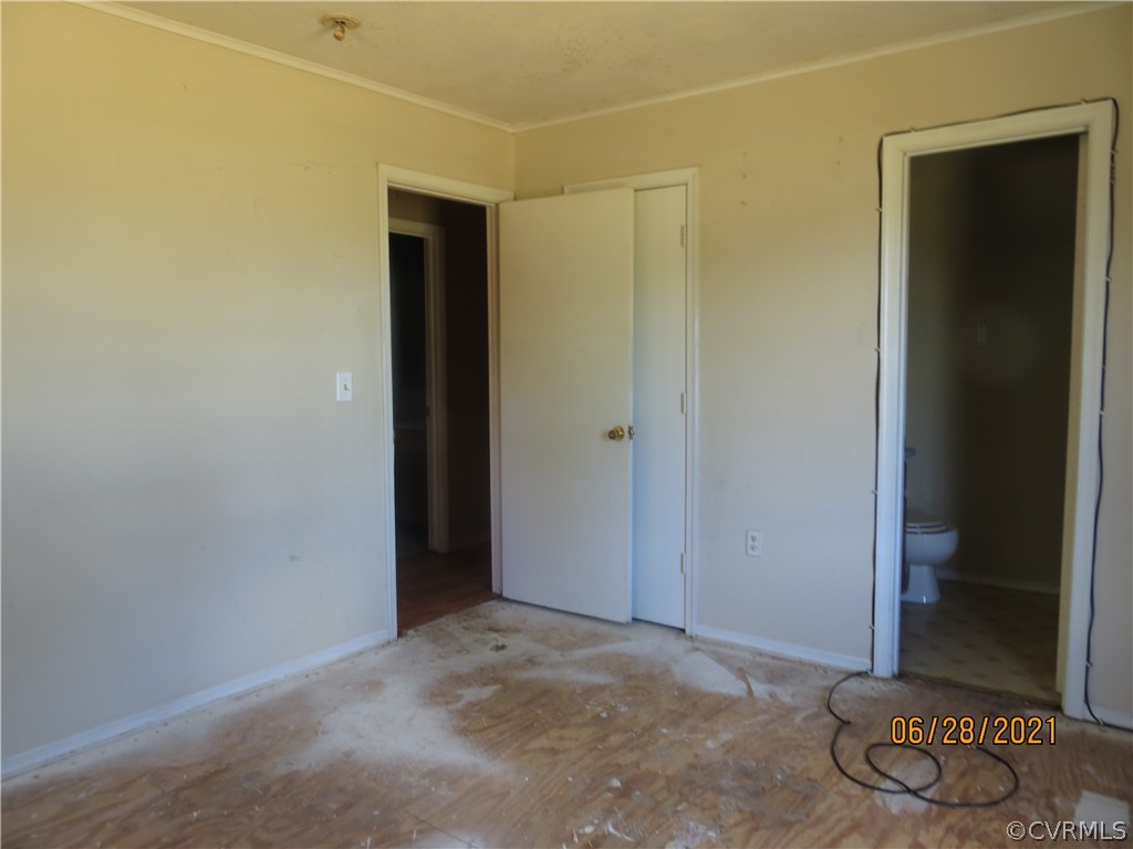 1224 Fruit Plain Road Callao, VA 22435 - Photo 5 of 7 Gallery Image 5
