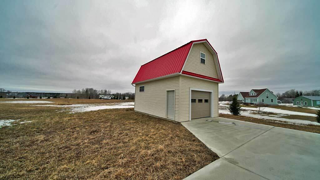 210 B Road Houlton, ME 04730 - Photo 30 of 45 210-b-rd-houlton-me-35