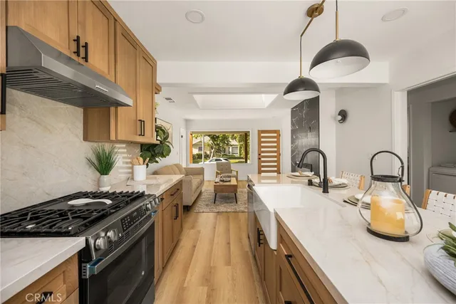 $1,150,000 | 4454 Canehill Avenue, Lakewood, CA 90713