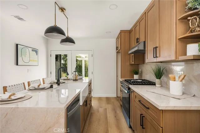 $1,150,000 | 4454 Canehill Avenue, Lakewood, CA 90713