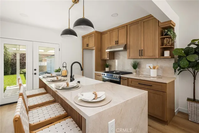 $1,150,000 | 4454 Canehill Avenue, Lakewood, CA 90713