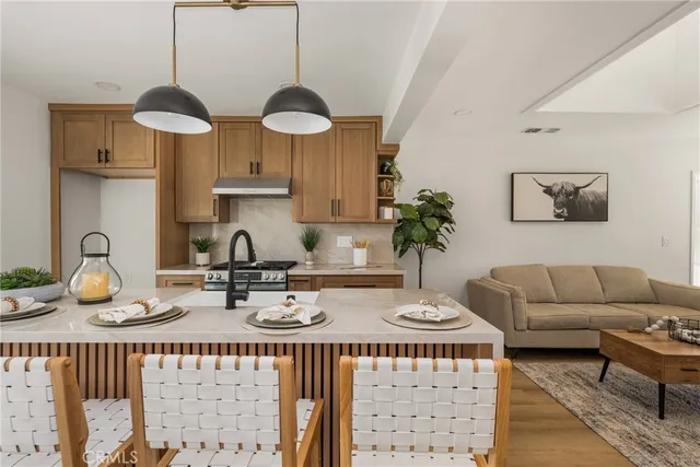 $1,150,000 | 4454 Canehill Avenue, Lakewood, CA 90713