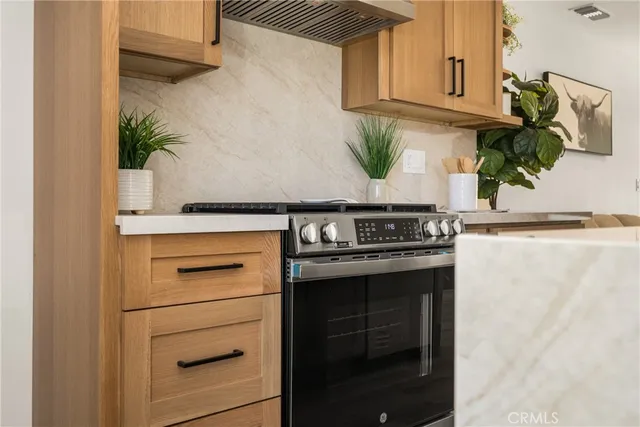 $1,150,000 | 4454 Canehill Avenue, Lakewood, CA 90713