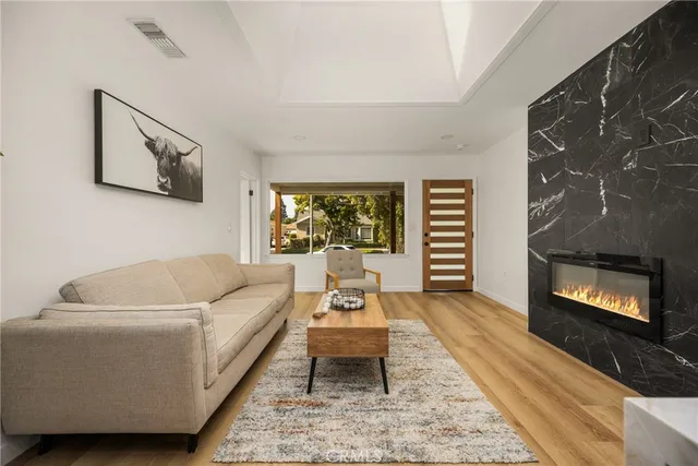 $1,150,000 | 4454 Canehill Avenue, Lakewood, CA 90713