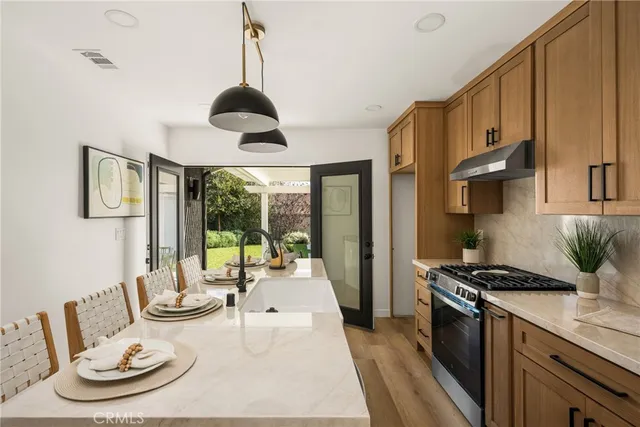 $1,150,000 | 4454 Canehill Avenue, Lakewood, CA 90713