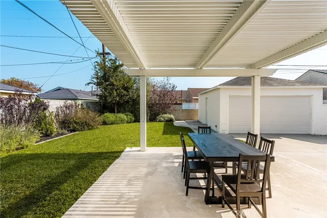 $1,150,000 | 4454 Canehill Avenue, Lakewood, CA 90713