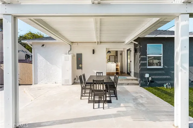 $1,150,000 | 4454 Canehill Avenue, Lakewood, CA 90713