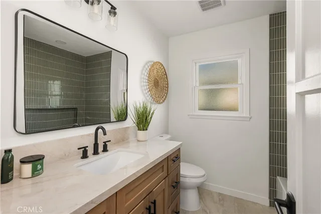 $1,150,000 | 4454 Canehill Avenue, Lakewood, CA 90713