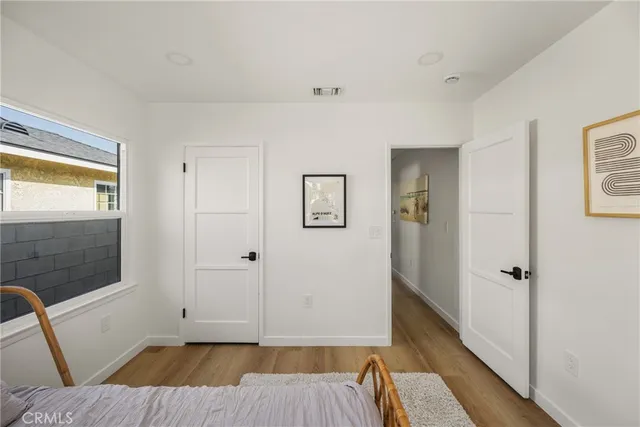 $1,150,000 | 4454 Canehill Avenue, Lakewood, CA 90713