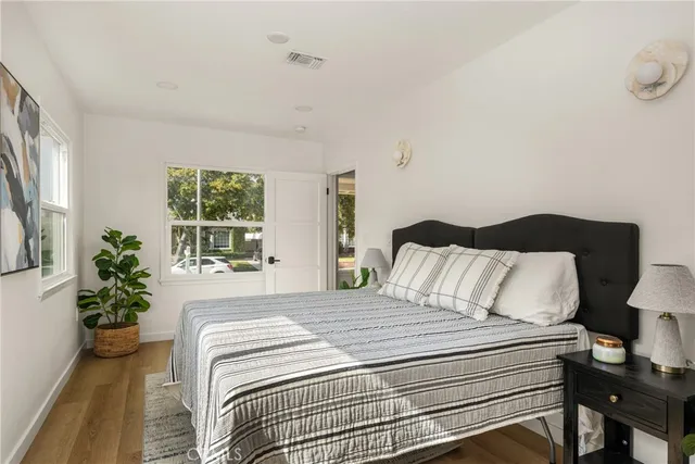 $1,150,000 | 4454 Canehill Avenue, Lakewood, CA 90713