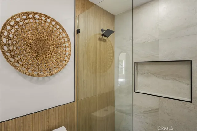 $1,150,000 | 4454 Canehill Avenue, Lakewood, CA 90713