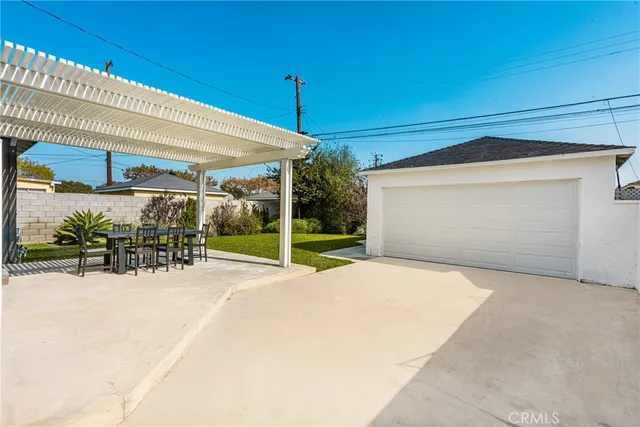 $1,150,000 | 4454 Canehill Avenue, Lakewood, CA 90713