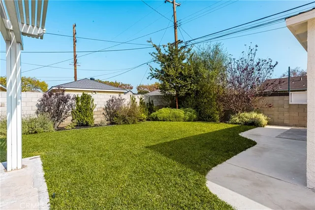 $1,150,000 | 4454 Canehill Avenue, Lakewood, CA 90713