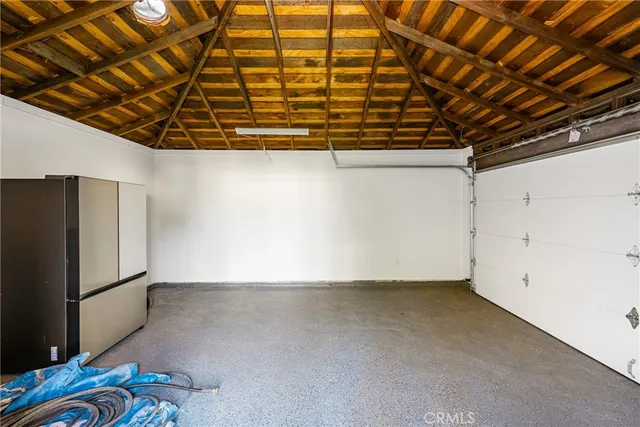 $1,150,000 | 4454 Canehill Avenue, Lakewood, CA 90713