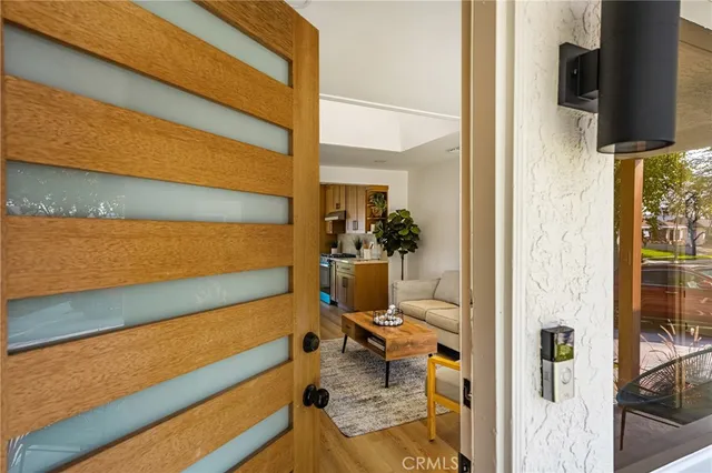 $1,150,000 | 4454 Canehill Avenue, Lakewood, CA 90713