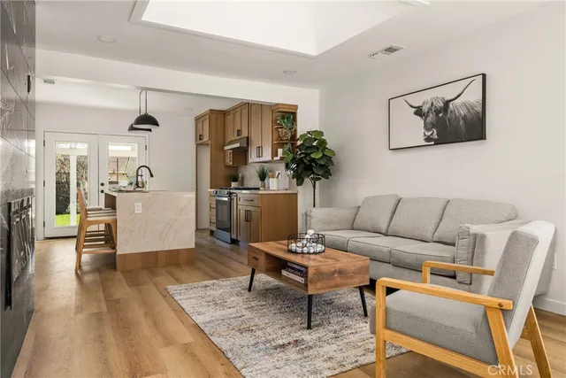 $1,150,000 | 4454 Canehill Avenue, Lakewood, CA 90713