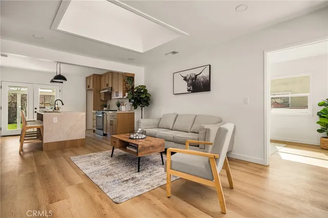 $1,150,000 | 4454 Canehill Avenue, Lakewood, CA 90713