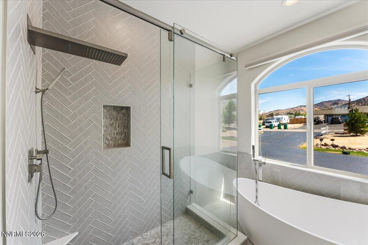 2710 Ramona Road Reno, NV 89521 - Photo 40 of 71 40-DS201424