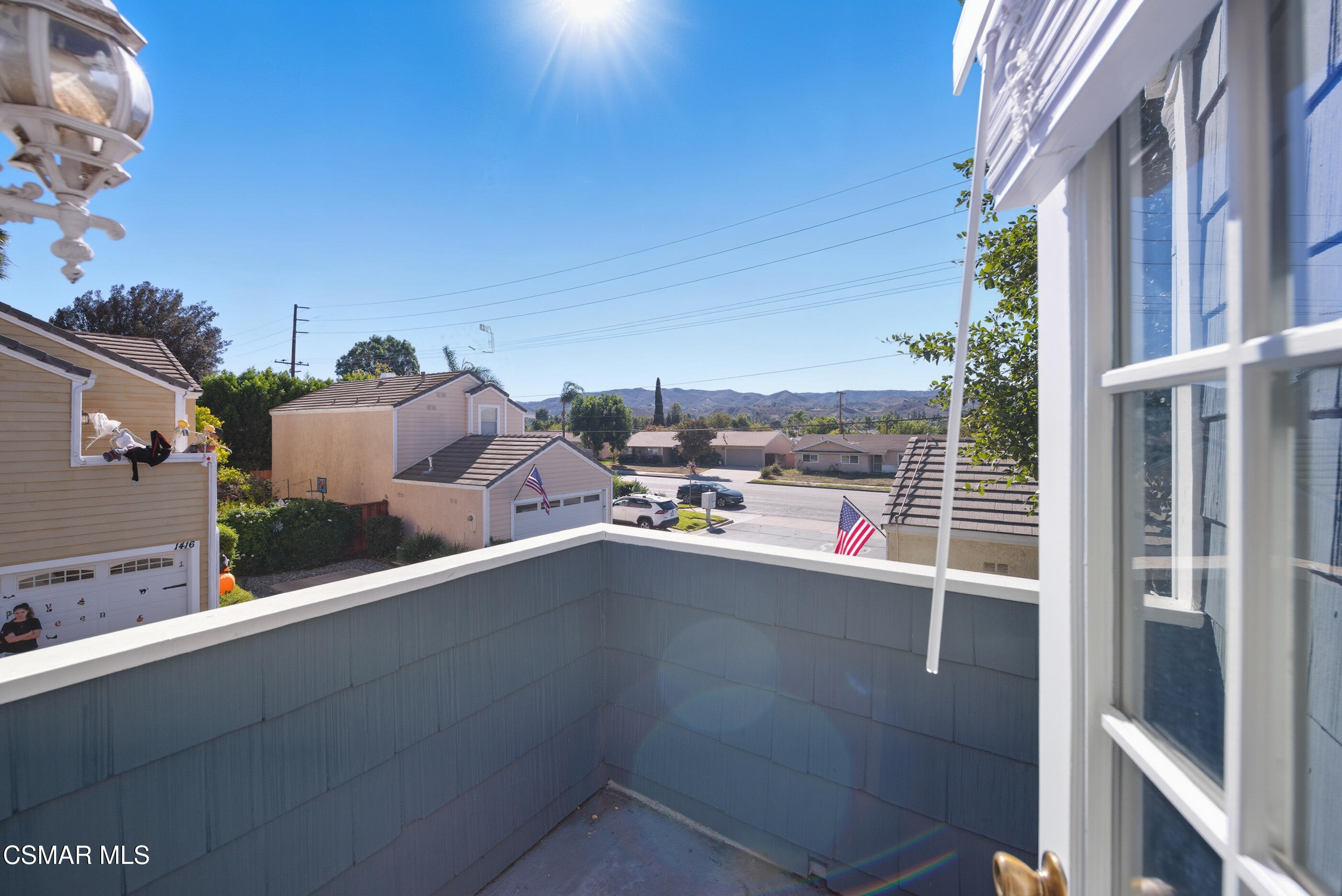 1425 Clayton Way Simi Valley, CA 93065 - Photo 20 of 27 1425 Clayton Way Simi Valley-19