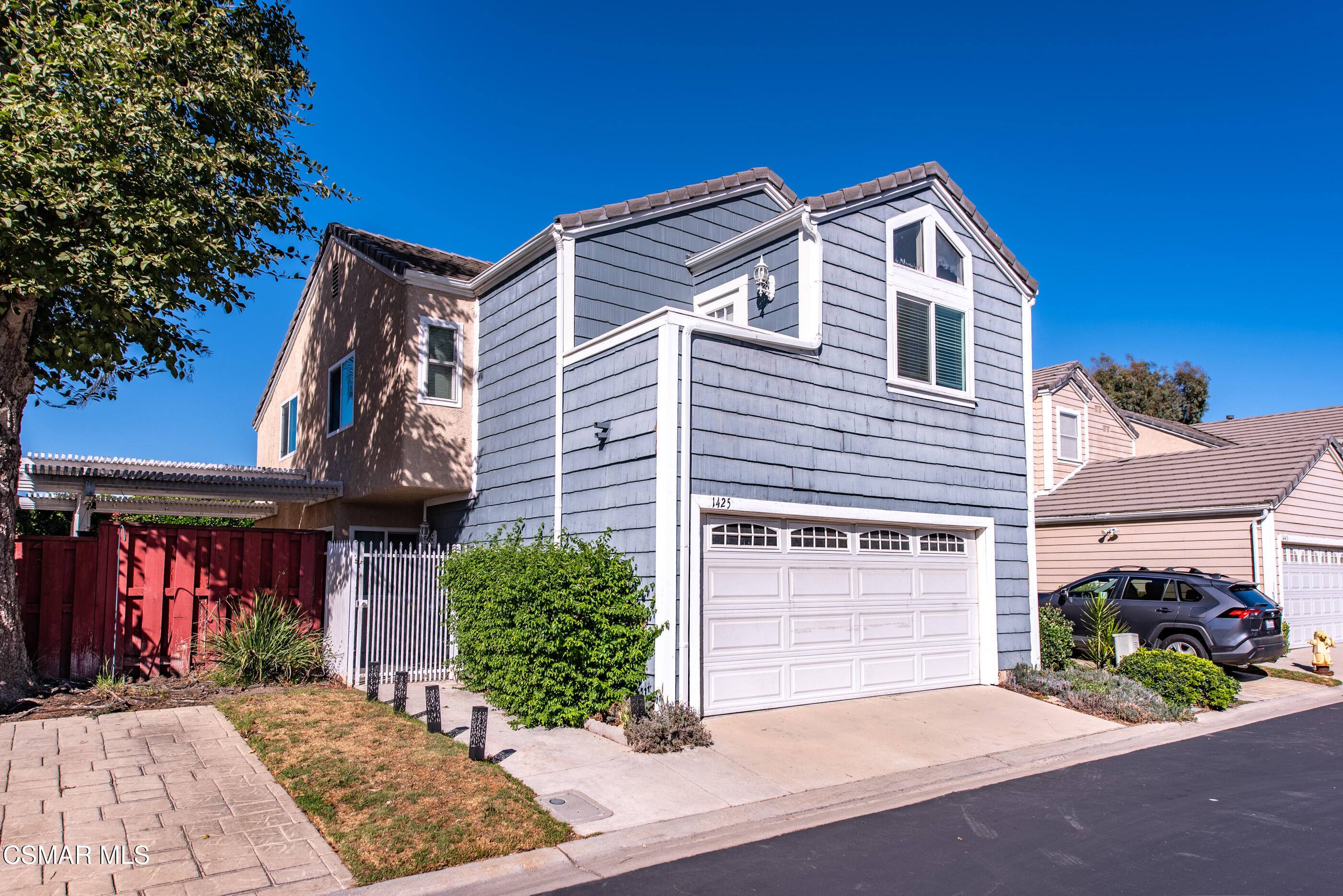 1425 Clayton Way Simi Valley, CA 93065 - Photo 2 of 27 1425 Clayton Way Simi Valley-2