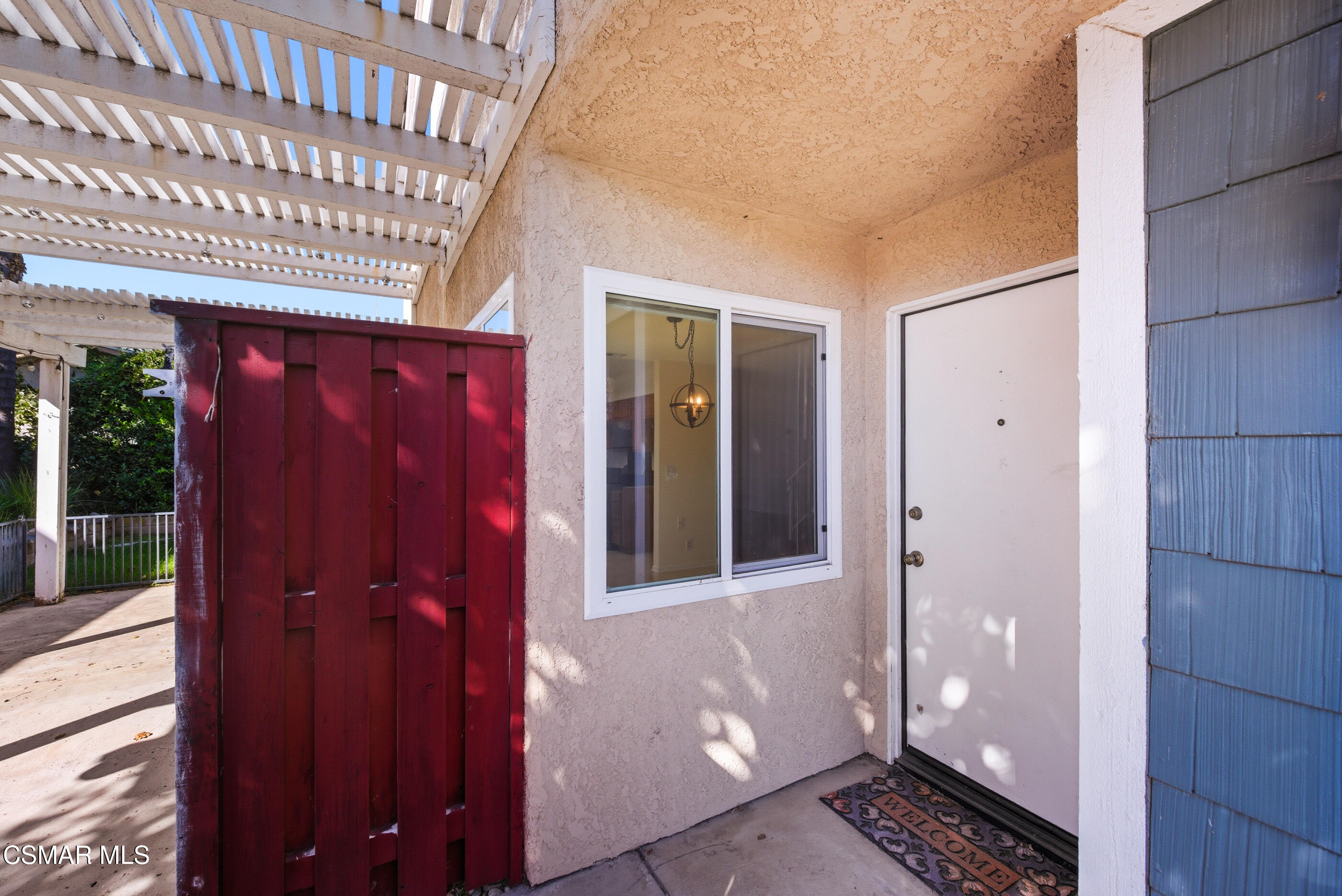 1425 Clayton Way Simi Valley, CA 93065 - Photo 21 of 27 1425 Clayton Way Simi Valley-3