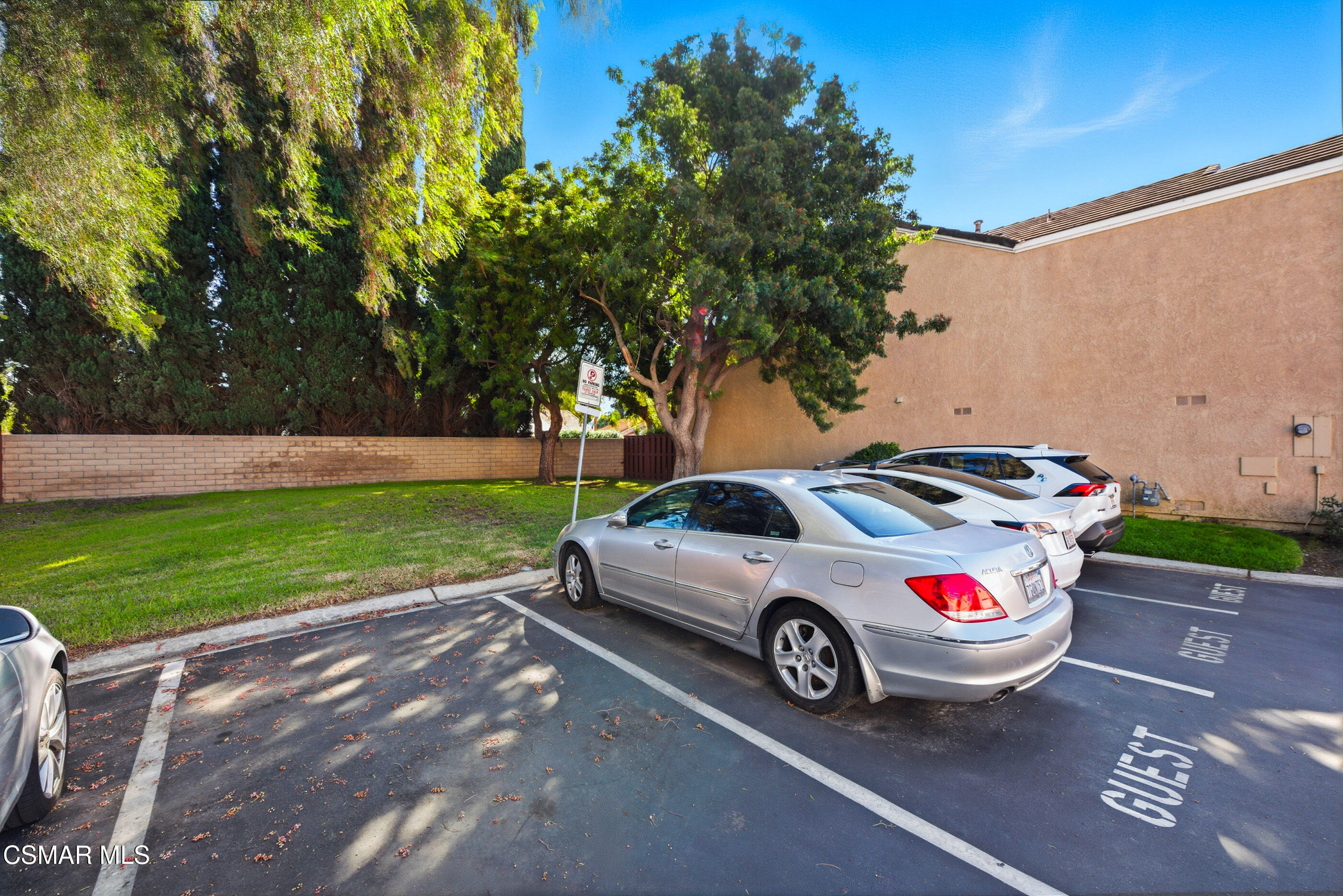 1425 Clayton Way Simi Valley, CA 93065 - Photo 26 of 27 1425 Clayton Way Simi Valley-27