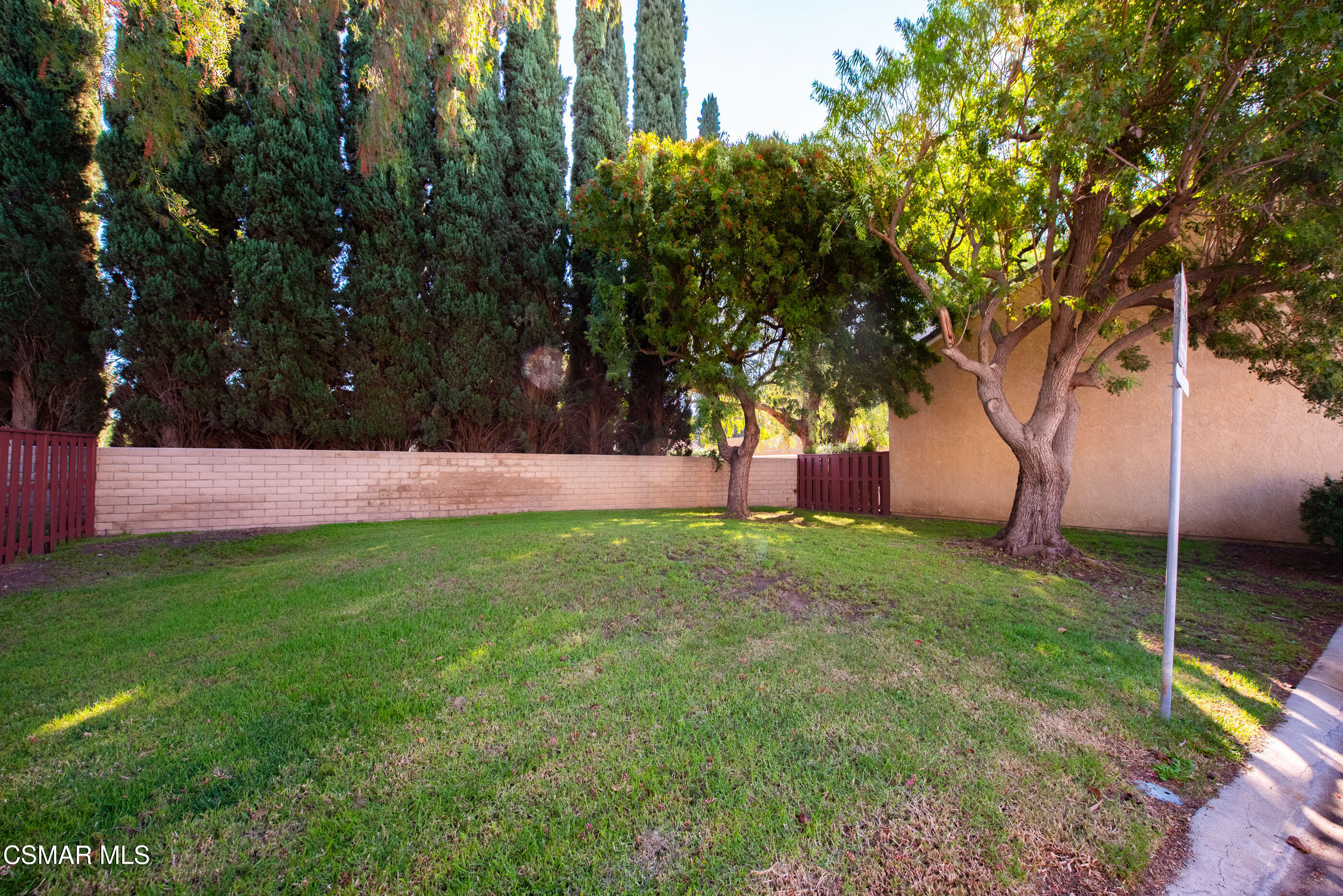 1425 Clayton Way Simi Valley, CA 93065 - Photo 27 of 27 1425 Clayton Way Simi Valley-26