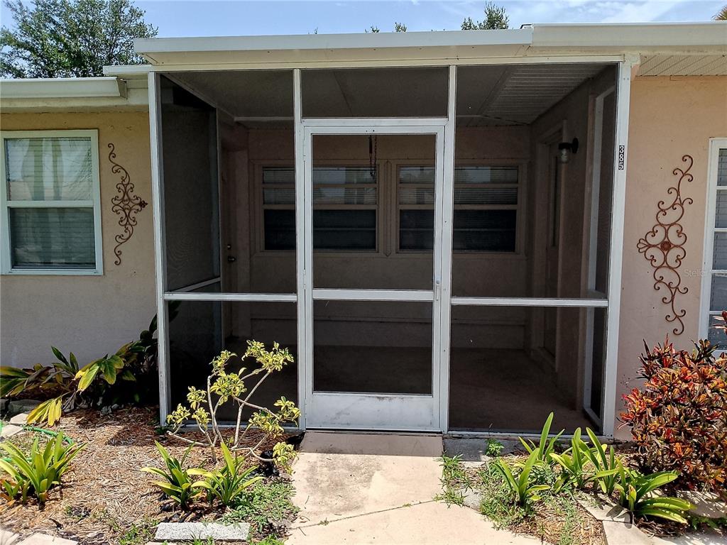 385 Pelican Road Venice, FL 34293 - Photo 19 of 45