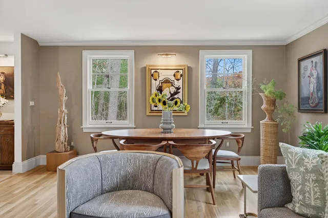 $1,795,000 | 3 Long Cove Road, York, ME 03909