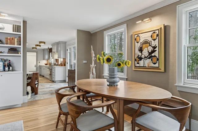 $1,795,000 | 3 Long Cove Road, York, ME 03909