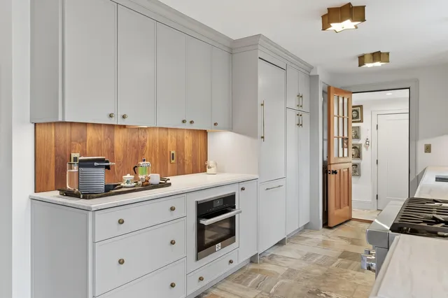 $1,795,000 | 3 Long Cove Road, York, ME 03909