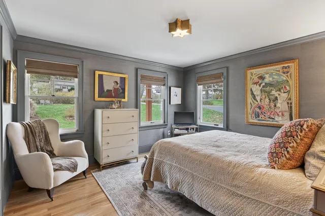 $1,795,000 | 3 Long Cove Road, York, ME 03909