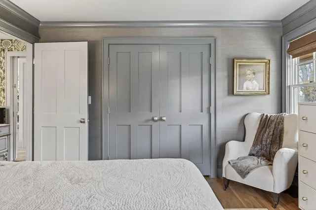 $1,795,000 | 3 Long Cove Road, York, ME 03909