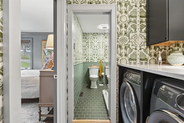 $1,795,000 | 3 Long Cove Road, York, ME 03909