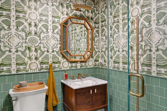 $1,795,000 | 3 Long Cove Road, York, ME 03909