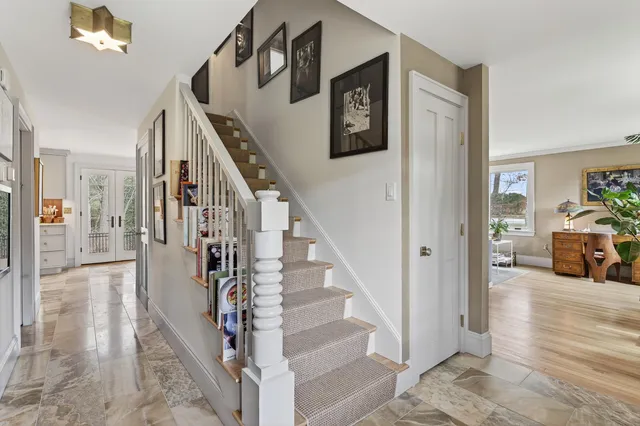 $1,795,000 | 3 Long Cove Road, York, ME 03909