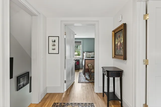 $1,795,000 | 3 Long Cove Road, York, ME 03909