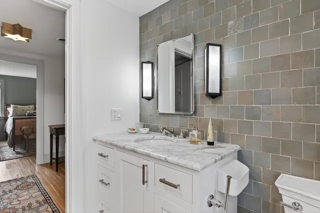 $1,795,000 | 3 Long Cove Road, York, ME 03909