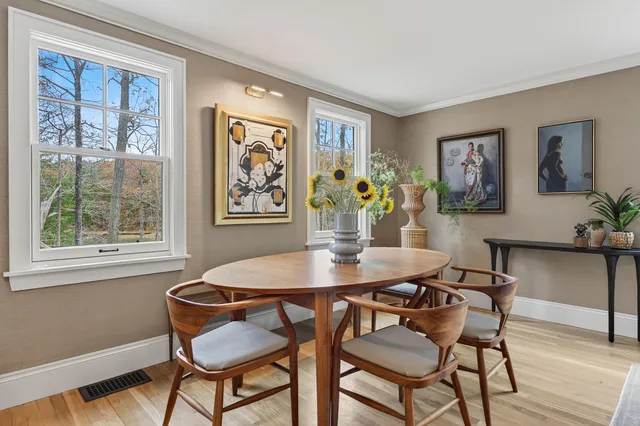 $1,795,000 | 3 Long Cove Road, York, ME 03909