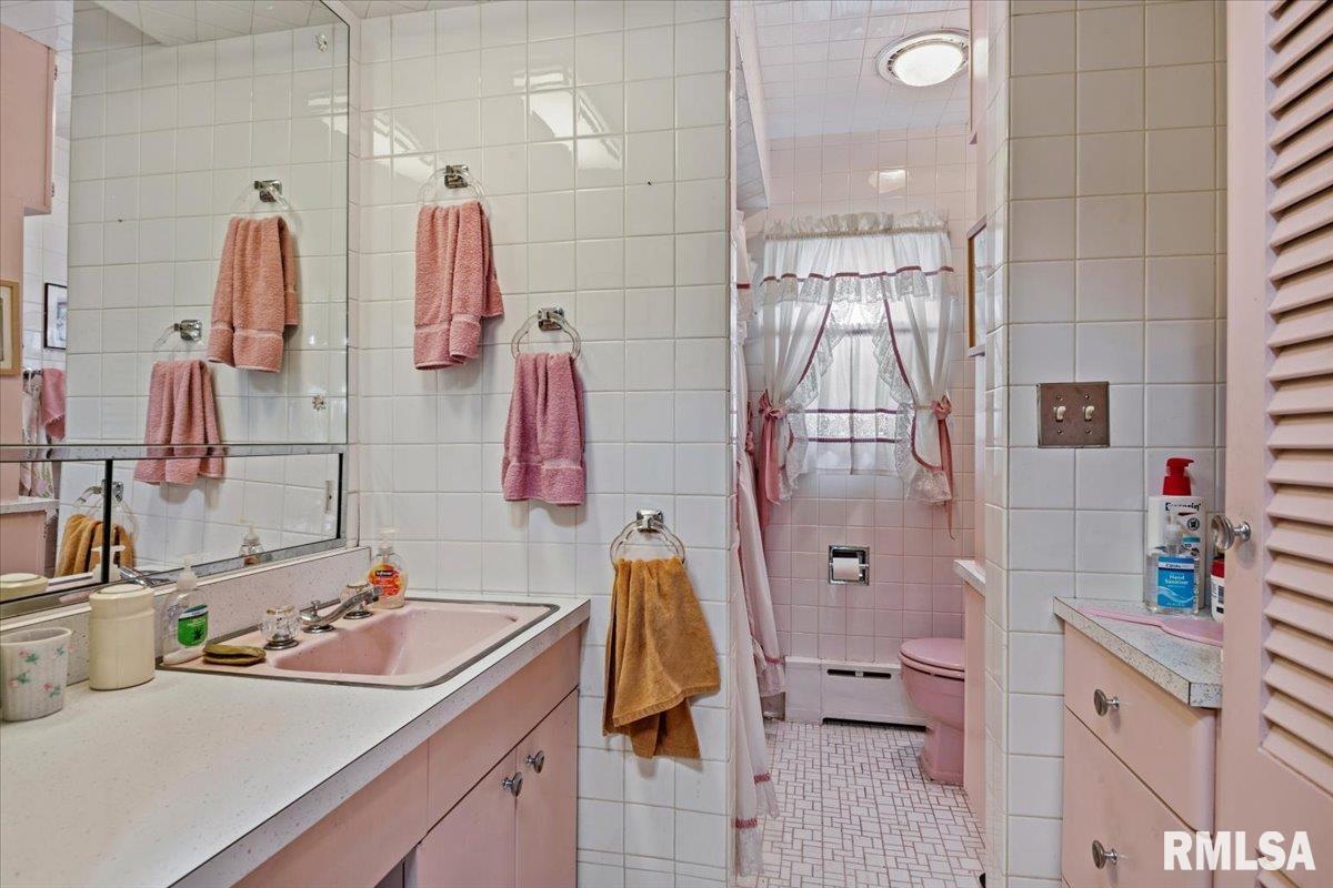 1520 North 4th Street Springfield, IL 62702 - Photo 14 of 37