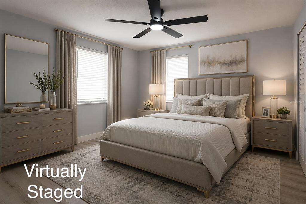 505 Clearfield Road Brandon, FL 33511 - Photo 13 of 40