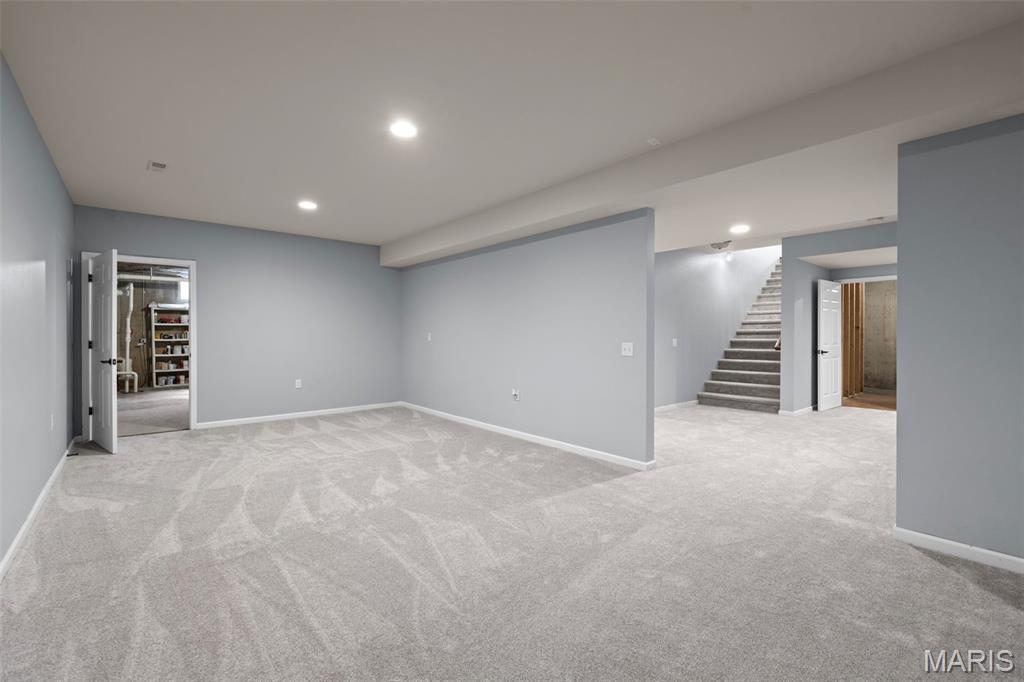 4243 Bushy Prairie Road Waterloo, IL 62298 - Photo 50 of 99