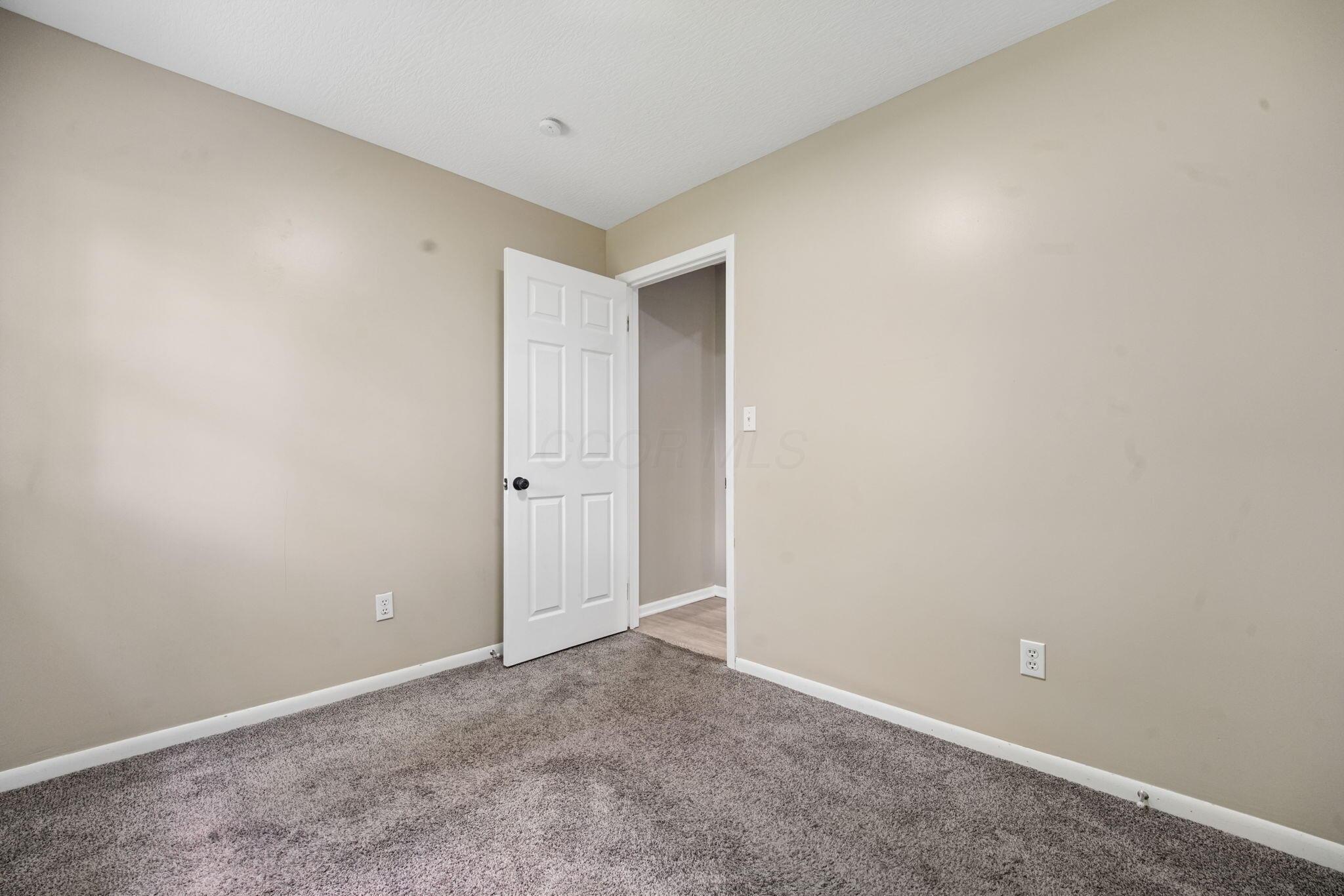 2651 Audubon Road Columbus, OH 43211 - Photo 21 of 34 19-web-or-mls-2651-audubon-rd