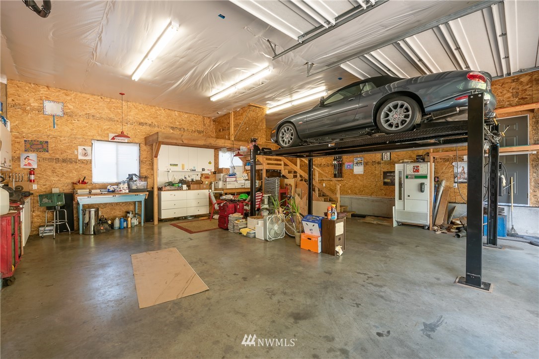 3309 Sweet Road Blaine, WA 98230 - Photo 22 of 25