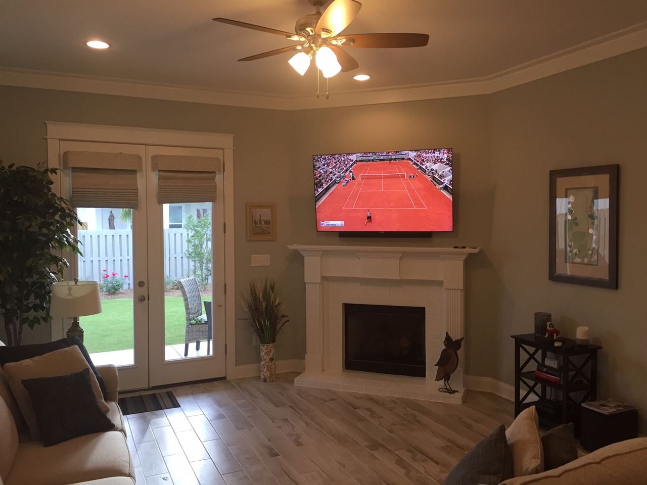 4849 East Cypress Loop Orange Beach, AL 36561 - Photo 11 of 30