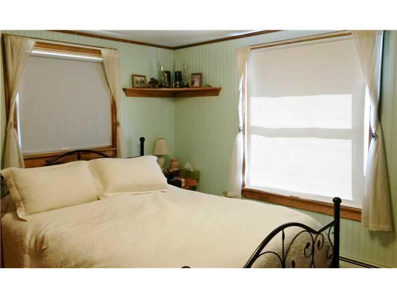 98 Leeman Arm Road Palermo, ME 04354 - Photo 13 of 28 Master Bedroom.